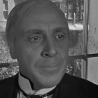 Citizen Kane - Extrait 5 - VO - (1941)