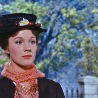 Mary Poppins - Extrait 8 - VF - (1964)