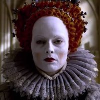 Marie Stuart, Reine d'Ecosse - Bande annonce 2 - VF - (2018)
