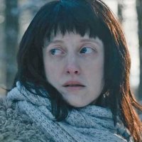 Nancy - Bande annonce 1 - VO - (2018)