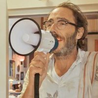L'Amour flou - Teaser 3 - VF - (2018)