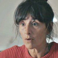 L'Amour flou - Teaser 4 - VF - (2018)