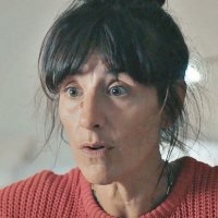 L'Amour flou - Teaser 4 - VF - (2018)
