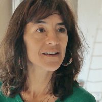 L'Amour flou - Teaser 5 - VF - (2018)