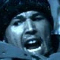 30 jours de nuit - Extrait 4 - VF - (2007)