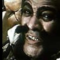 300 - Extrait 22 - VO - (2006)