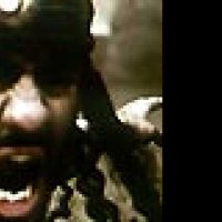 300 - Extrait 28 - VO - (2006)