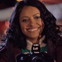 The Holiday Calendar - Bande annonce 1 - VO - (2018)