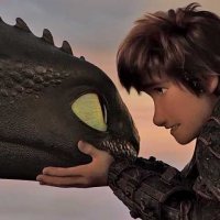 Dragons 3 : Le monde caché - Bande annonce 2 - VF - (2019)