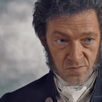 L'Empereur de Paris - Bande annonce 1 - VF - (2018)