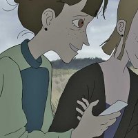 Pépé le morse - Extrait 1 - VF - (2017)
