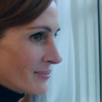 Ben Is Back - Bande annonce 1 - VO - (2018)