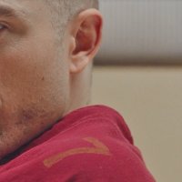 High Life - Bande annonce 1 - VO - (2018)