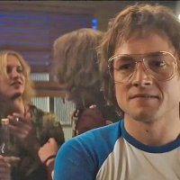 Rocketman - Bande annonce 2 - VF - (2019)