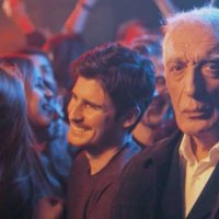 Vous êtes jeunes, vous êtes beaux - Bande annonce 1 - VF - (2018)