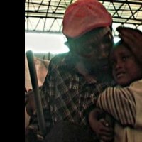 Benda Bilili! - Extrait 10 - VO - (2010)