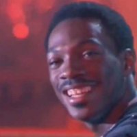 Le Flic de Beverly Hills - Extrait 7 - VF - (1984)