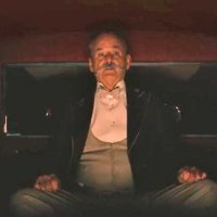 The Grand Budapest Hotel - Extrait 3 - VO - (2013)