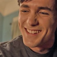 A Dog's Way Home - Bande annonce 1 - VO - (2018)