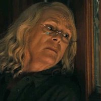Halloween - Extrait 4 - VO - (2018)