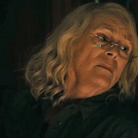 Halloween - Extrait 5 - VF - (2018)