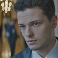 Au bout des doigts - Bande annonce 1 - VF - (2017)