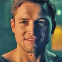 Robin des Bois - Bande annonce 1 - VF - (2018)