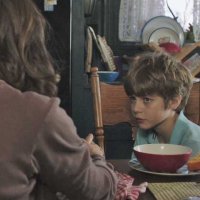 Insidious : Chapitre 2 - Extrait 12 - VF - (2013)