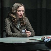Insidious : Chapitre 2 - Extrait 7 - VO - (2013)