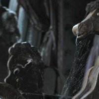 Insidious : Chapitre 2 - Extrait 9 - VO - (2013)
