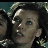 Resident Evil : Chapitre Final - Extrait 1 - VF - (2016)