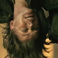 Resident Evil : Chapitre Final - Extrait 9 - VF - (2016)