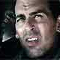 Resident Evil : Extinction - Extrait 14 - VO - (2007)