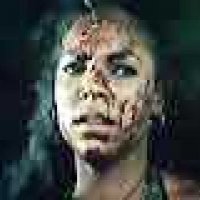 Resident Evil : Extinction - Extrait 15 - VF - (2007)