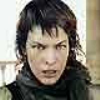 Resident Evil : Extinction - Extrait 19 - VF - (2007)