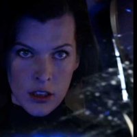 Resident Evil: Retribution - Extrait 6 - VO - (2012)