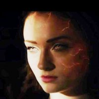 X-Men : Dark Phoenix - Bande annonce 2 - VO - (2018)
