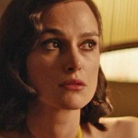 Coeurs ennemis - Bande annonce 1 - VO - (2018)
