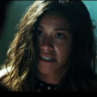 Miss Bala - Bande annonce 1 - VO - (2019)