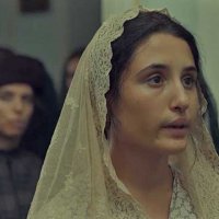 Capri-Revolution - Bande annonce 1 - VO - (2018)