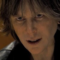 Destroyer - Bande annonce 1 - VO - (2019)