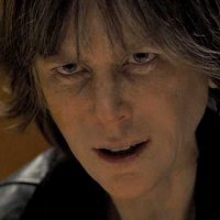 Destroyer - Bande annonce 7 - VO - (2018)