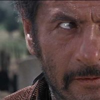 Le Bon, la brute et le truand - Extrait 10 - VO - (1966)