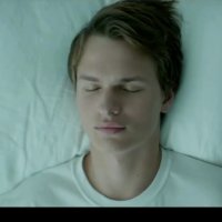 Jonathan - Bande annonce 1 - VO - (2018)