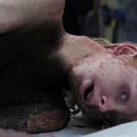 L'Exorcisme de Hannah Grace - Bande annonce 1 - VO - (2018)
