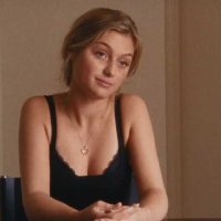 Sophia Antipolis - Extrait 3 - VF - (2018)