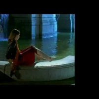 Une employée modèle - Extrait 1 - VF - (2002)