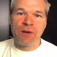 F*** You All: The Uwe Boll Story - Bande annonce 1 - VO - (2018)