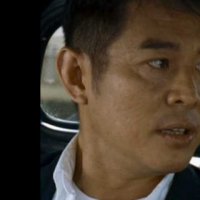 Expendables : unité spéciale - Extrait 1 - VF - (2010)