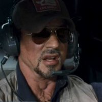 Expendables : unité spéciale - Extrait 12 - VF - (2010)